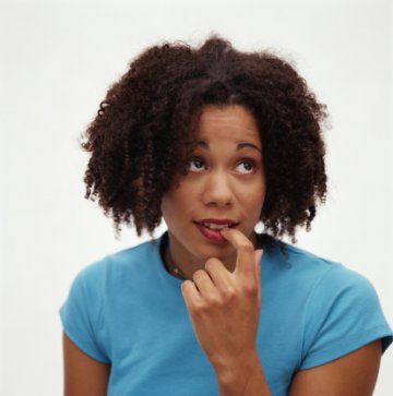 Снимка: Thinkstock