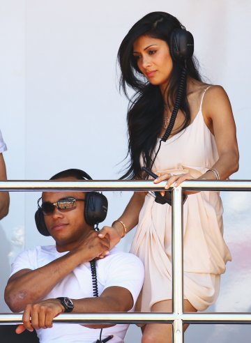 Снимка: Getty Images/ Guliver