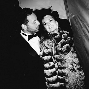 Снимка: Instagram 