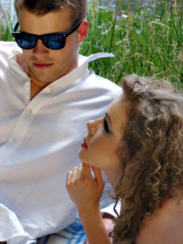 Снимка: Dreamstime