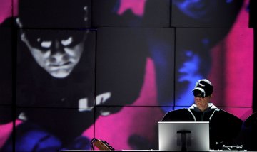 Снимка: Getty Images/ Guliver