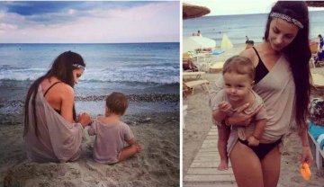 Снимка: Facebook