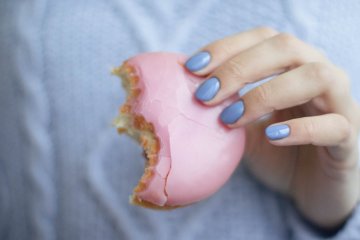 Снимка: Pexels