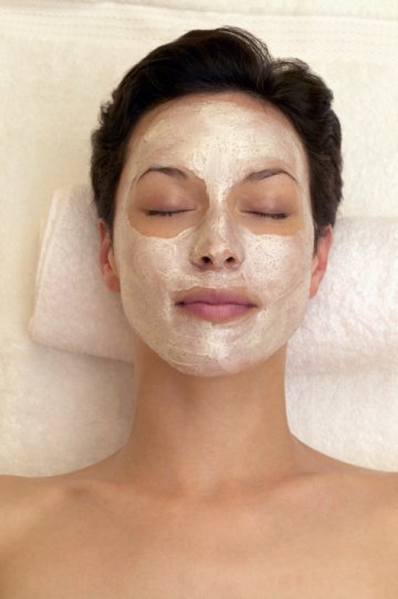 Снимка: Thinkstock