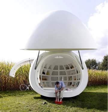 Снимка: Frederik Vercruysse