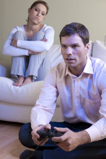 Снимка: Dreamstime