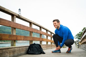 Снимка: Istock