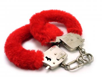 Снимка: Dreamstime