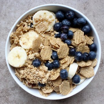 Снимка: Instagram