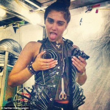 Снимка: "Туитър"