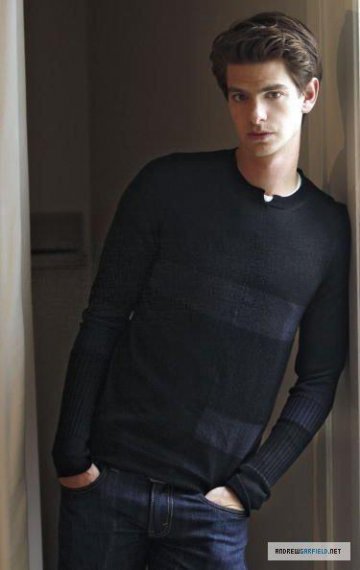 Снимка: Facebook