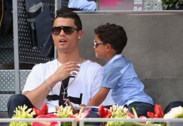 Снимка: Getty Images