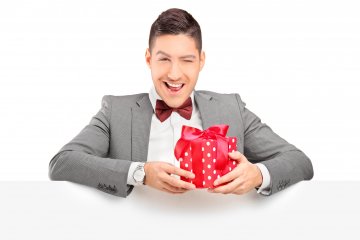 Снимка: Dreamstime