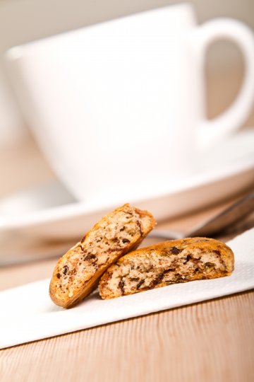 Снимка: Dreamstime