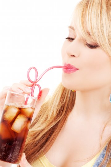 Снимка: Dreamstime