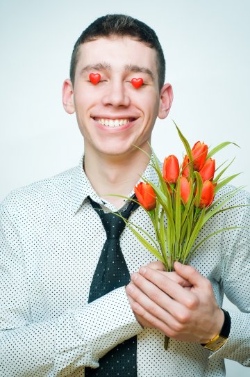 Снимка: Dreamstime