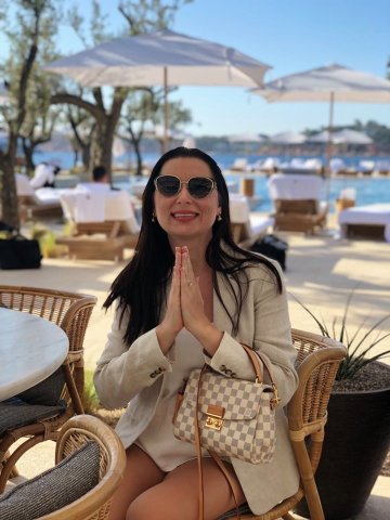 Източник: Facebook