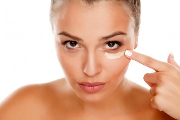 Снимка: Istockphoto