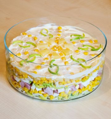 Снимка: Dreamstime