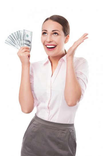 Снимка: Thinkstock