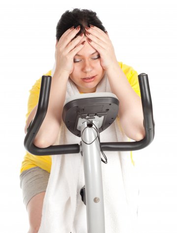 Снимка: Dreamstime