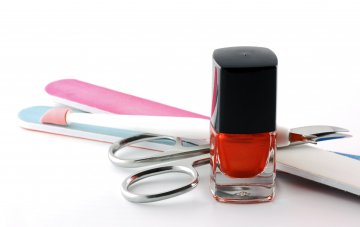 Снимка: Dreamstime