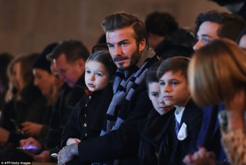 Снимка: Getty Images