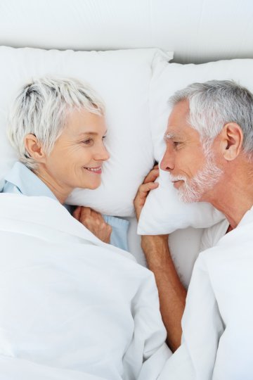 Снимка: Dreamstime