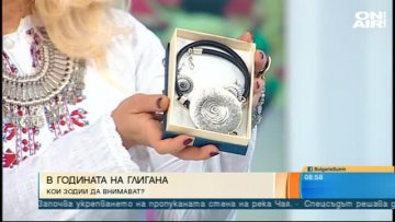 Снимка: Bulgaria ON AIR