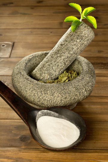 Снимка: Dreamstime