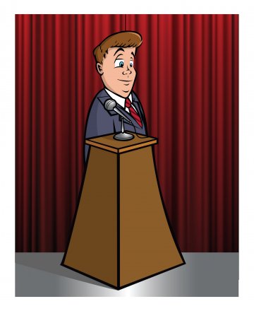 Снимка: Dreamstime