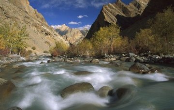 Снимка: NasamNatam.com