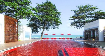 Снимка: adelto.co.uk