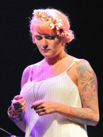 Снимка: Булфото