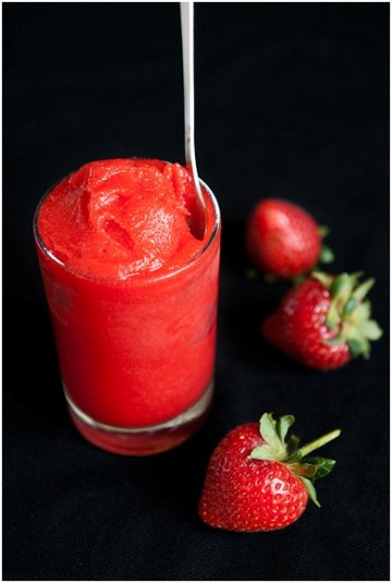 Снимка: userealbutter.com