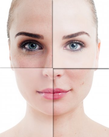 Източник: IStockphoto