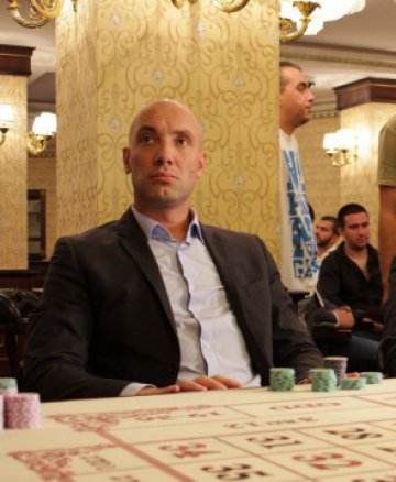 Снимка: БНТ