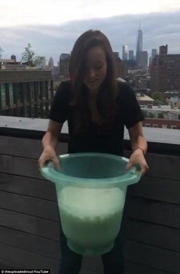 Снимка: Youtube.com