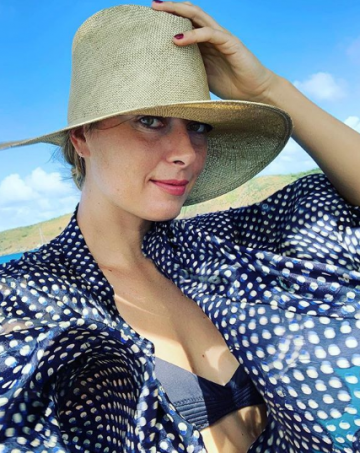 Източник: Instagram