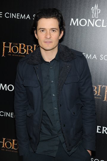 Снимка: Getty Images