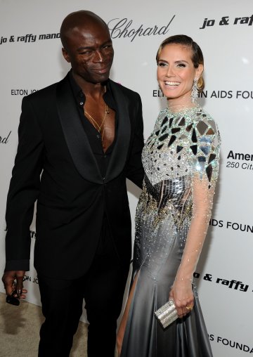 Снимка: Getty Images/ Guliver
