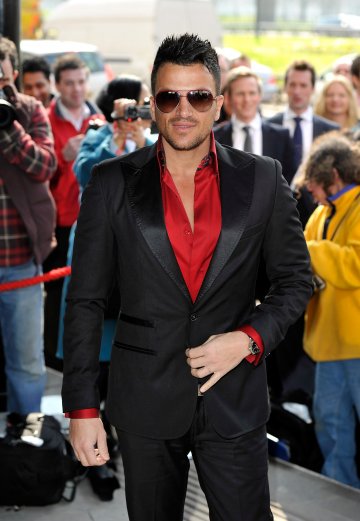 Снимка: Getty Images/ Guliver