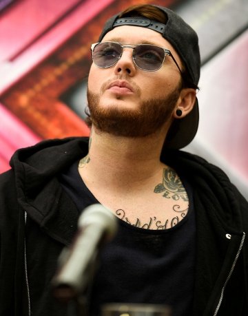 Снимка: X Factor