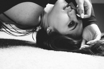 Сексоложка реабилитира мисионерската поза