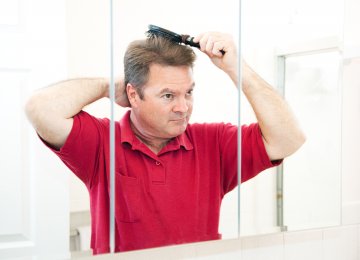 Снимка: Dreamstime