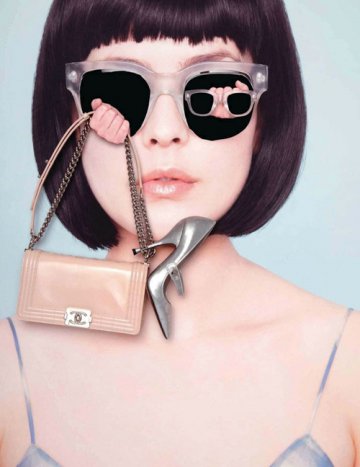 Снимка:Jalouse