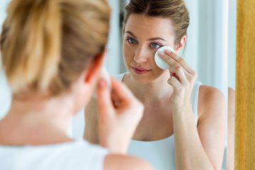 Източник: IStockphoto