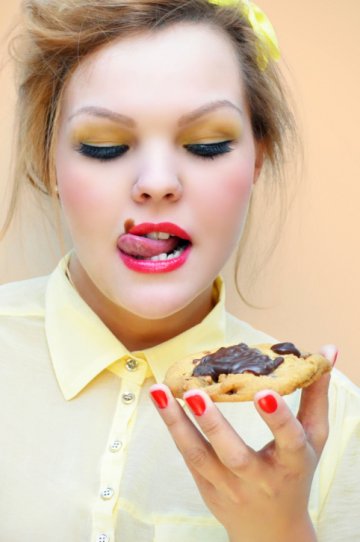 Снимка: Thinkstock