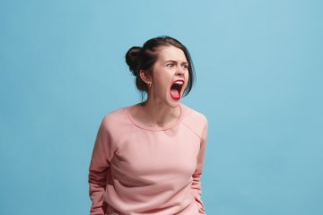 Източник: IStockphoto