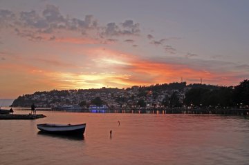 Снимка: Dreamstime